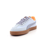 PUMA CLUB II ERA SUM,SNOW MOUNTAIN BLUE