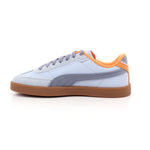 PUMA CLUB II ERA SUM,SNOW MOUNTAIN BLUE