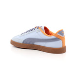 PUMA CLUB II ERA SUM,SNOW MOUNTAIN BLUE