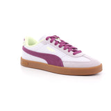 PUMA CLUB II ERA SUM,LAVENDER POP-PLUM W