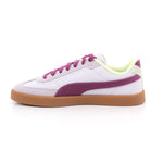PUMA CLUB II ERA SUM,LAVENDER POP-PLUM W