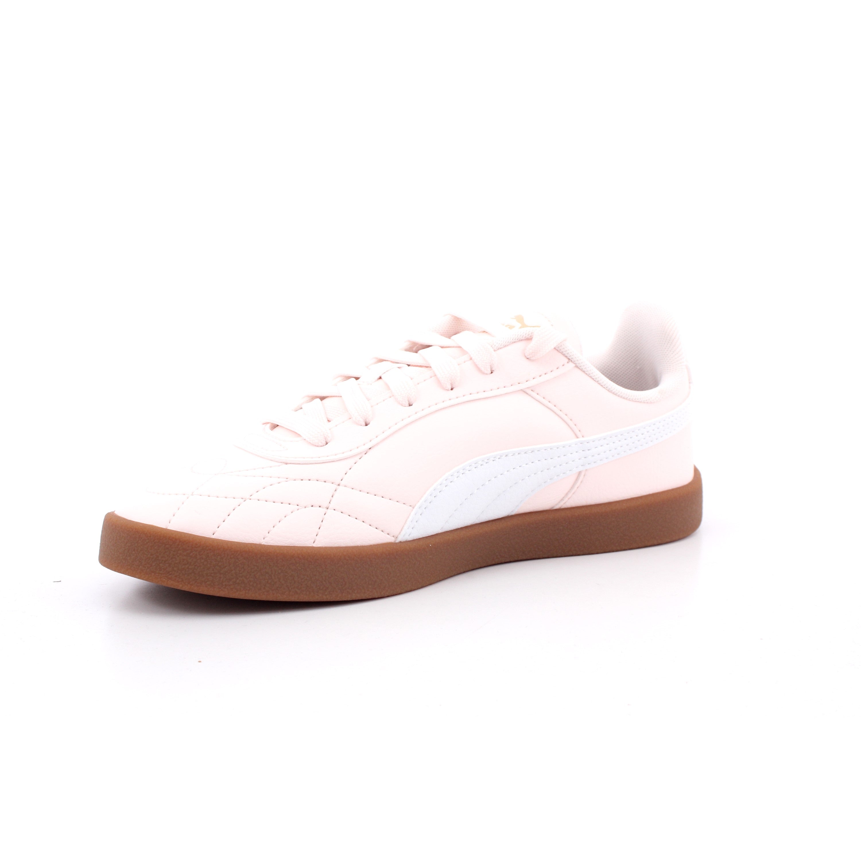 PUMA CLUB II INDOOR,JASMINE FLOWER-PUMA