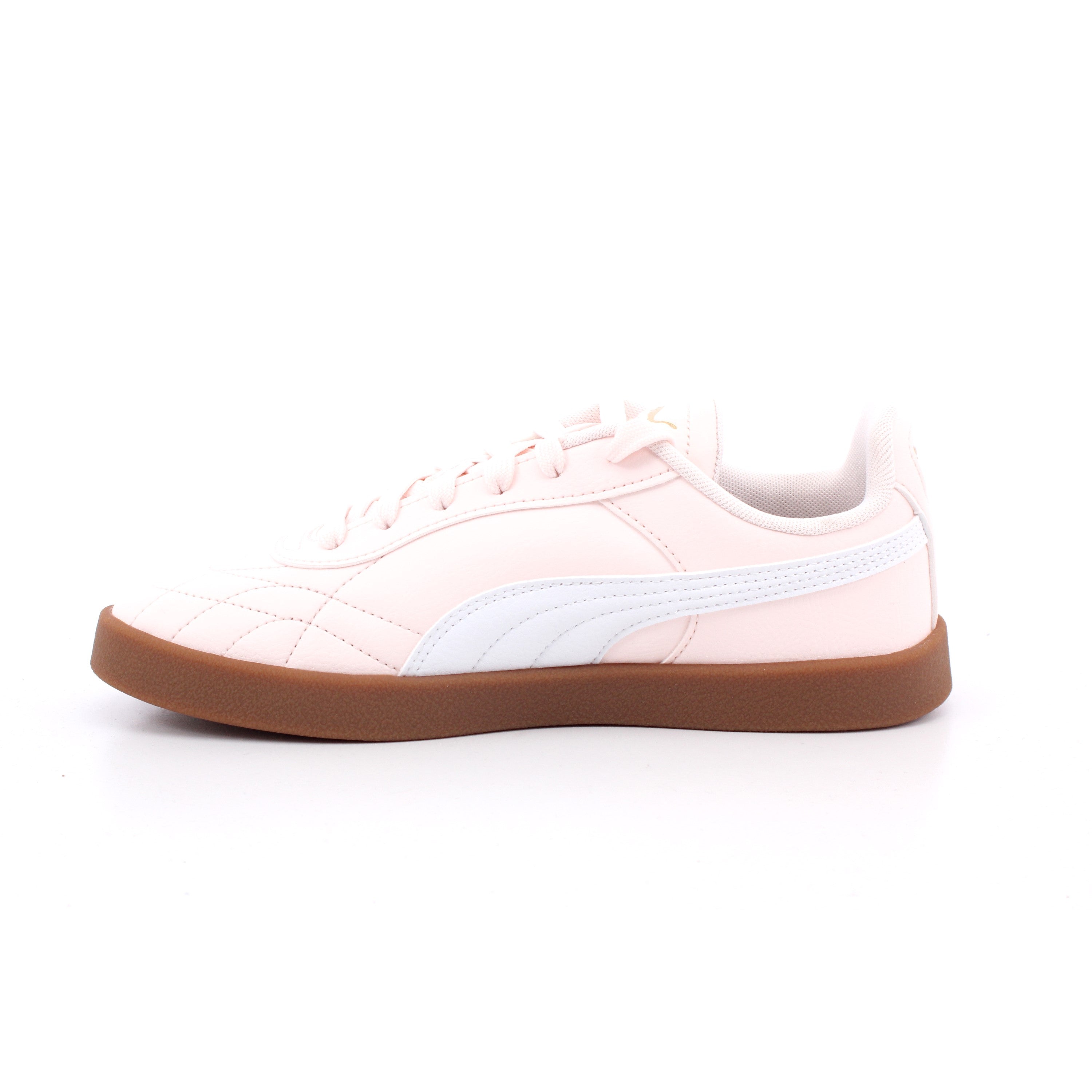 PUMA CLUB II INDOOR,JASMINE FLOWER-PUMA