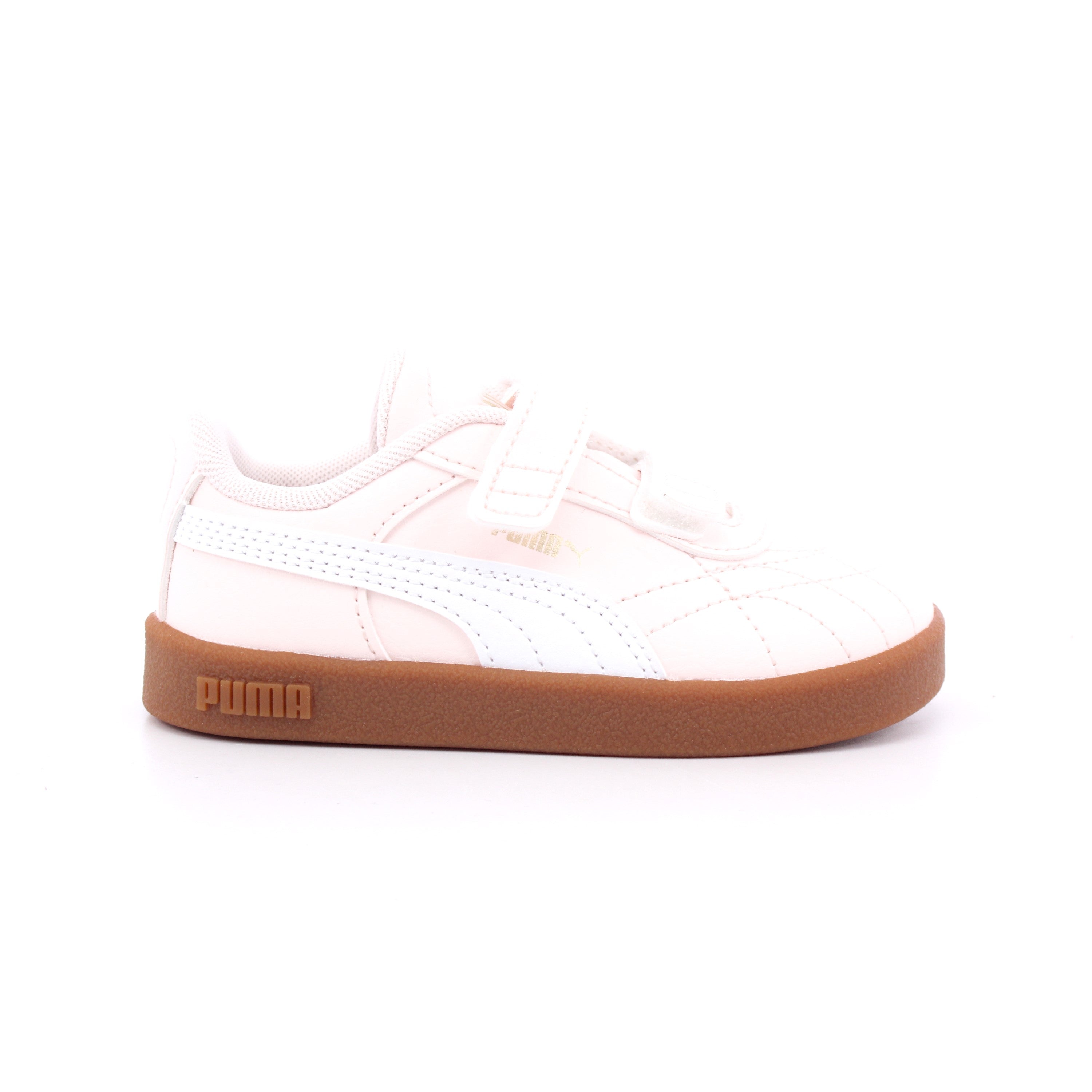 PUMA CLUB II INDOOR,JASMINE FLOWER-PUMA