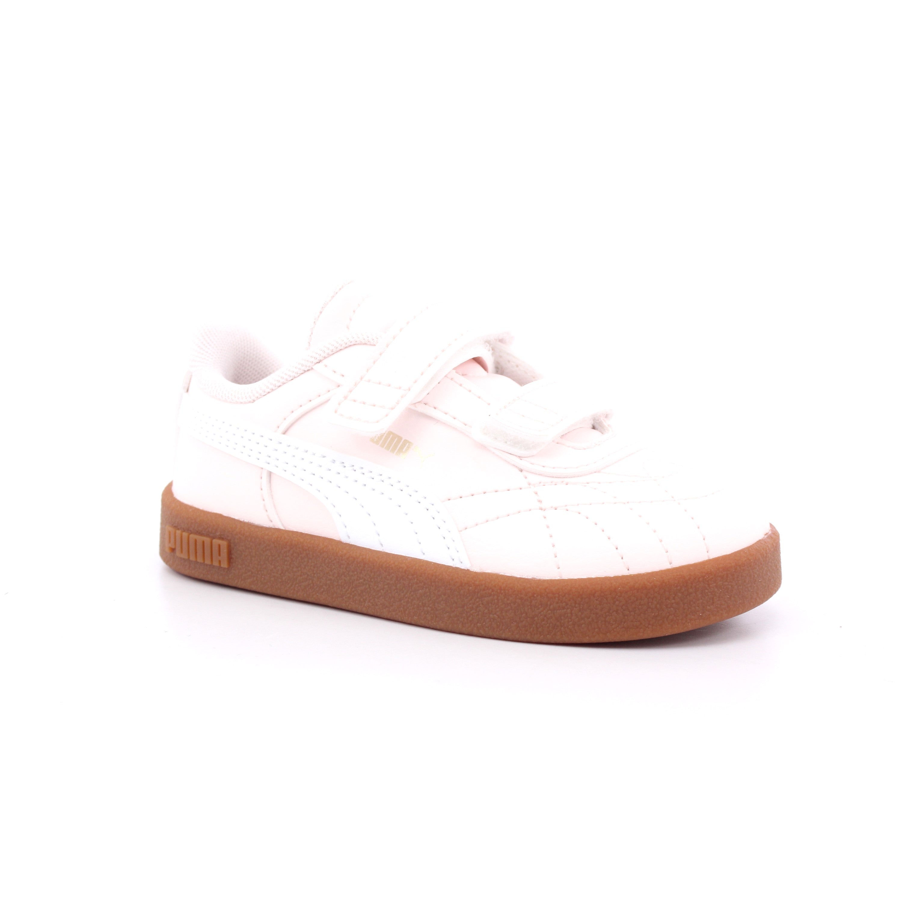 PUMA CLUB II INDOOR,JASMINE FLOWER-PUMA