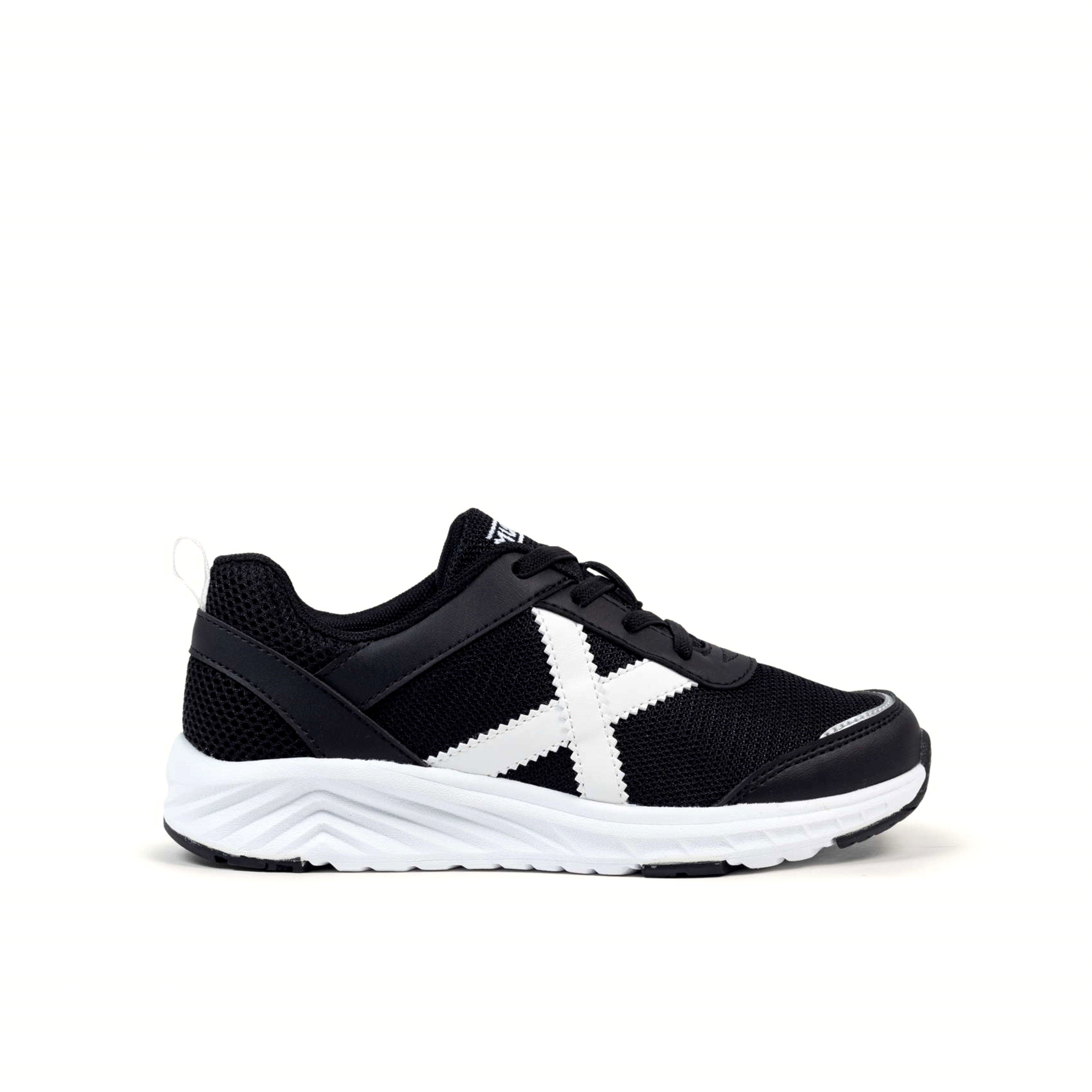 FUN KID 02