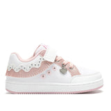 FRANGETTA MIX SCARPA LELLI KELLY