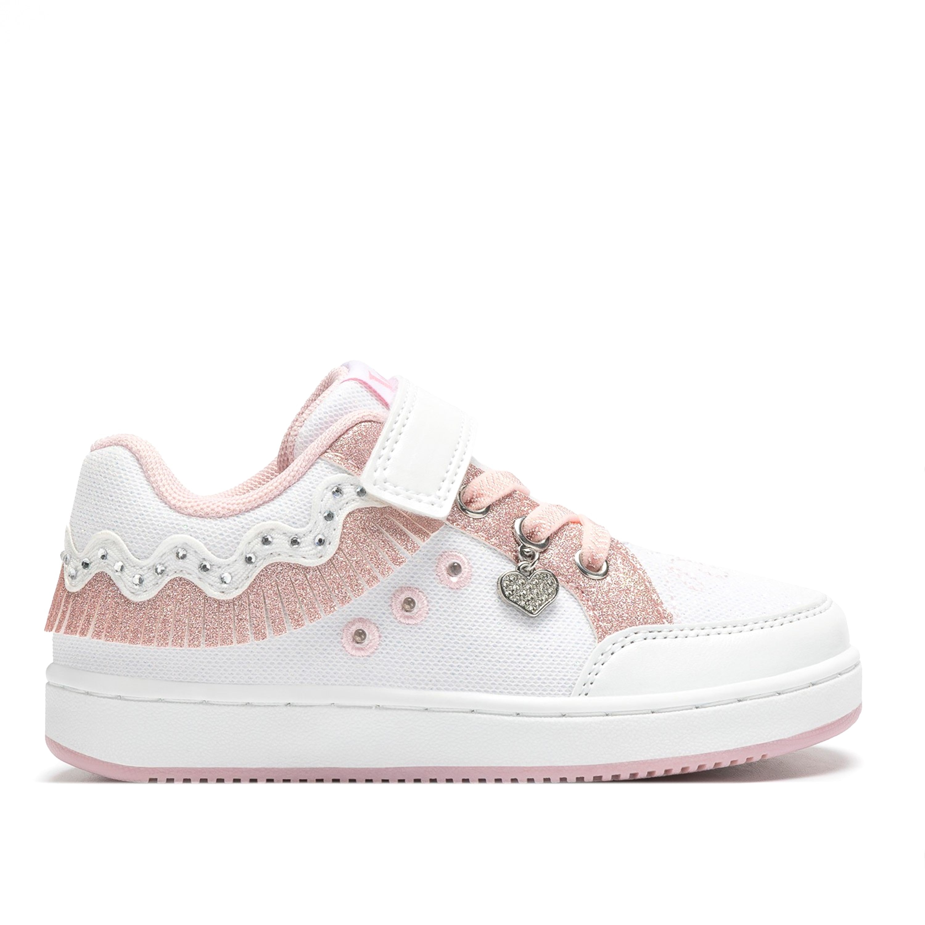 FRANGETTA MIX SCARPA LELLI KELLY