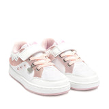 FRANGETTA MIX SCARPA LELLI KELLY