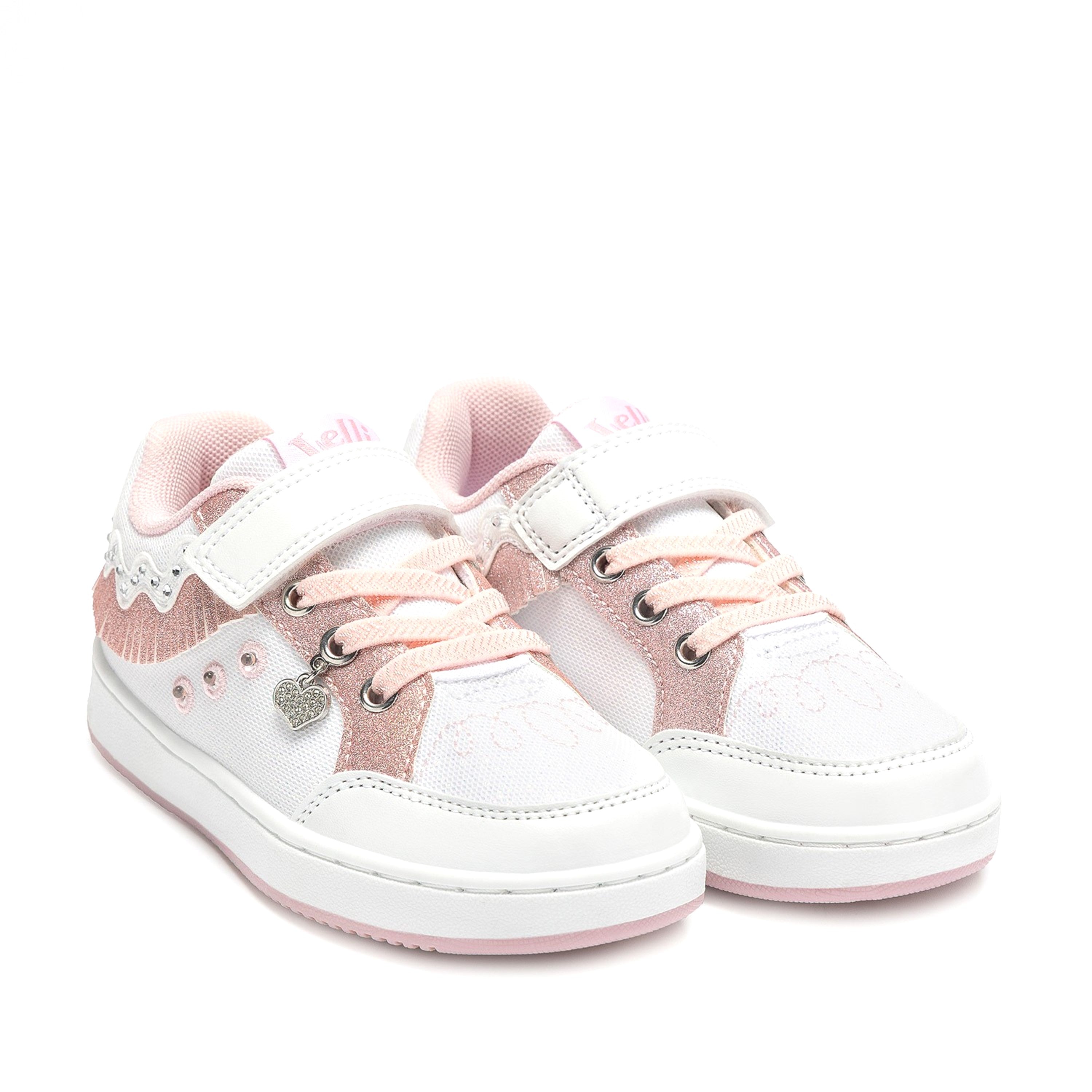 FRANGETTA MIX SCARPA LELLI KELLY