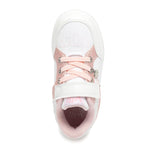 FRANGETTA MIX SCARPA LELLI KELLY