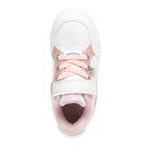 FRANGETTA MIX SCARPA LELLI KELLY