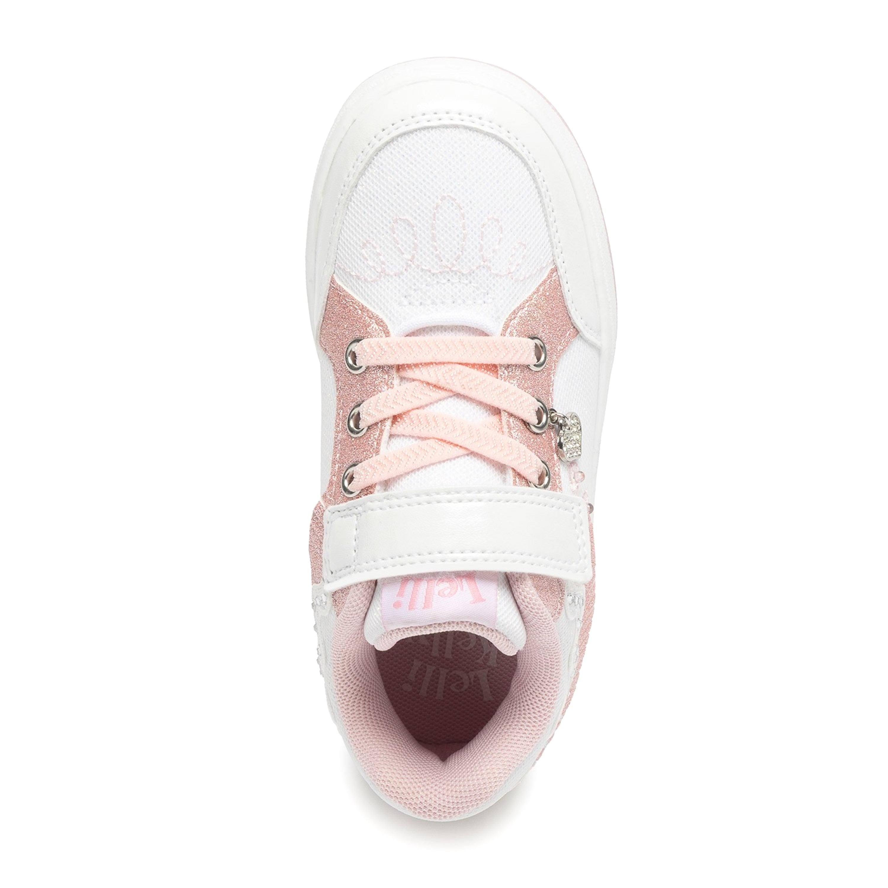 FRANGETTA MIX SCARPA LELLI KELLY