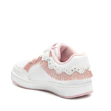 FRANGETTA MIX SCARPA LELLI KELLY