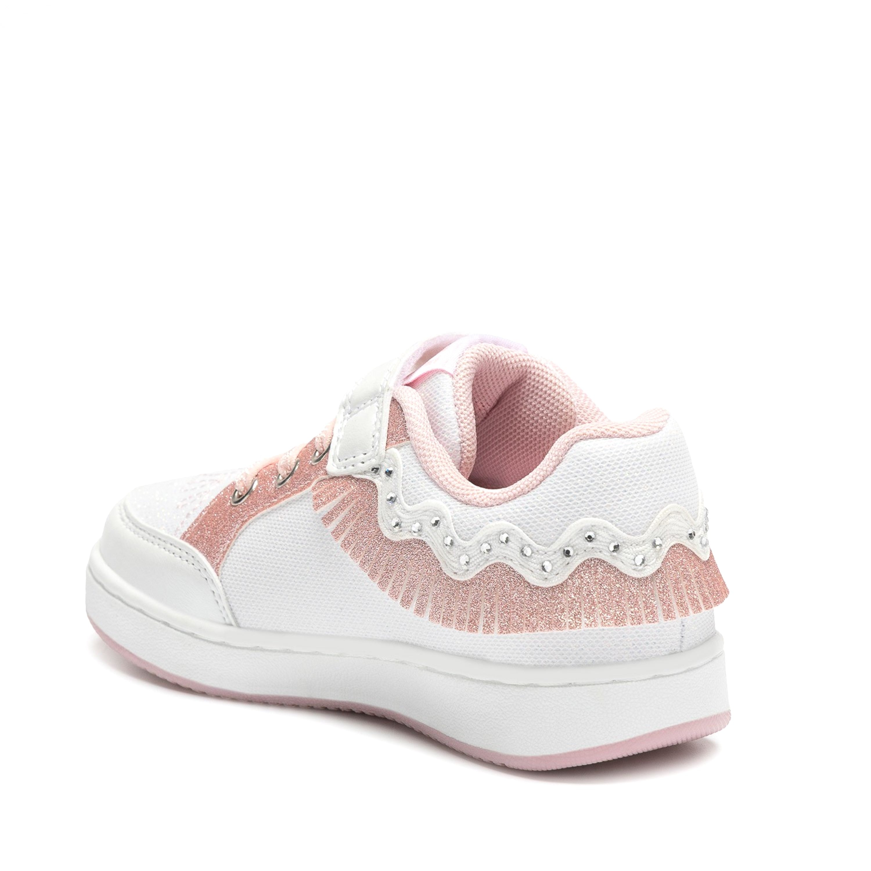 FRANGETTA MIX SCARPA LELLI KELLY