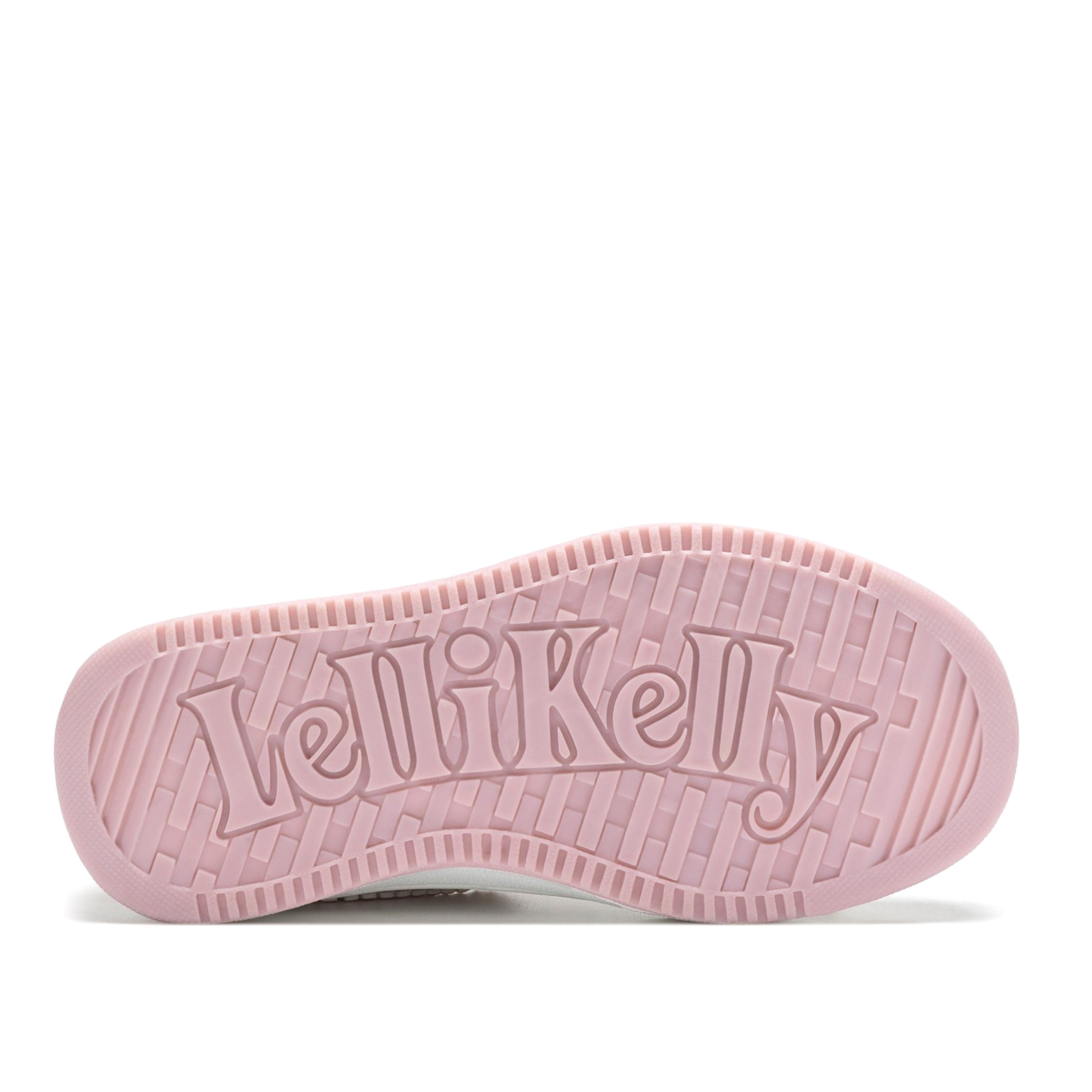 FRANGETTA MIX SCARPA LELLI KELLY