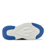 JUNGLE REX SCARPA ROAR BULL BOYS