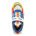 JUNGLE REX SCARPA ROAR BULL BOYS