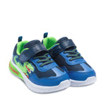 JUNGLE RAPTOR SCARPA BULL BOYS BLU