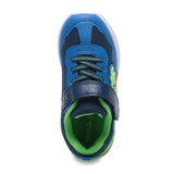 JUNGLE RAPTOR SCARPA BULL BOYS BLU