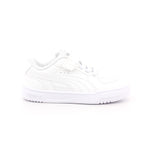 PUMA CAVEN III AC+INF