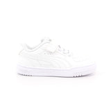 PUMA CAVEN III AC+INF