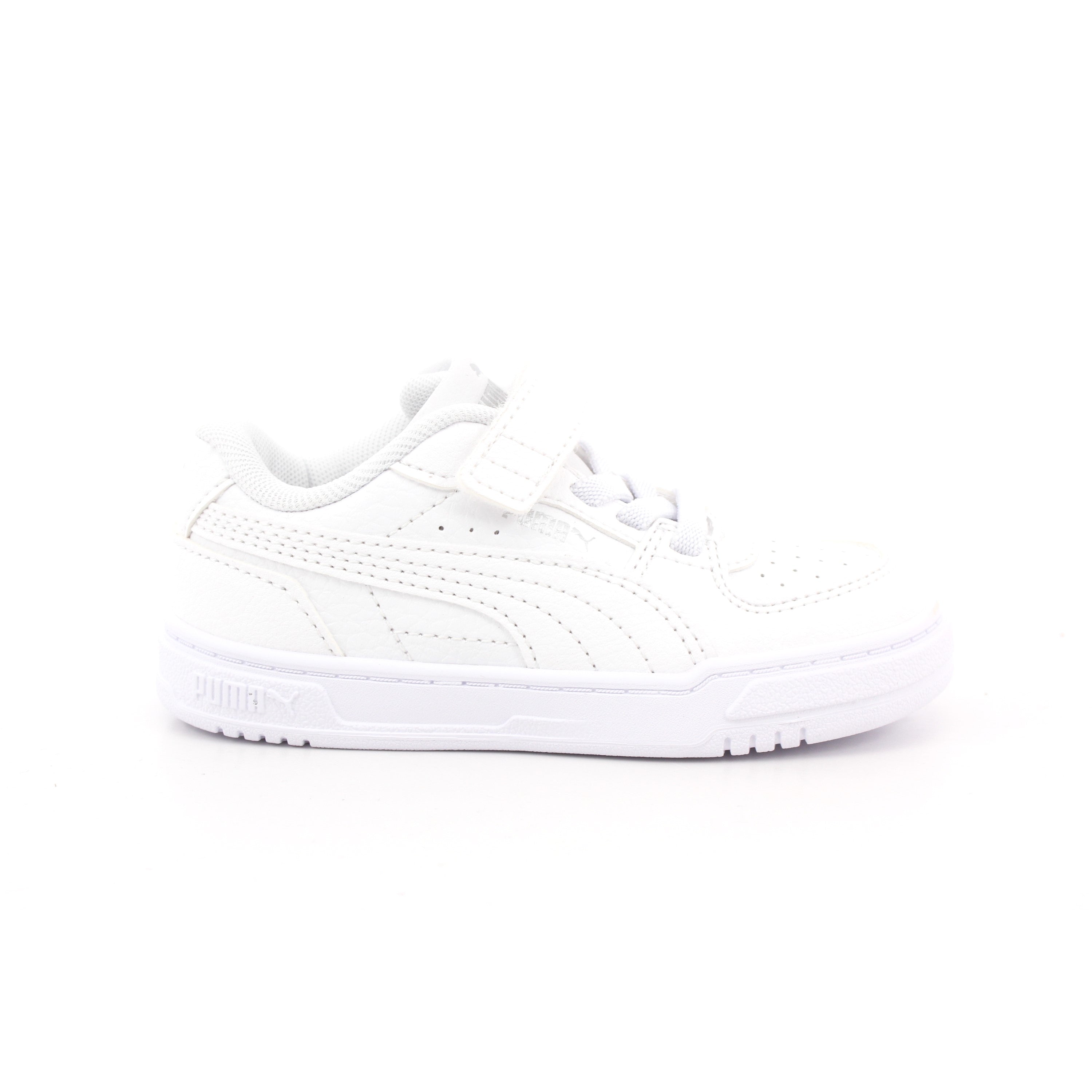 PUMA CAVEN III AC+INF