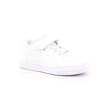 PUMA CAVEN III AC+INF