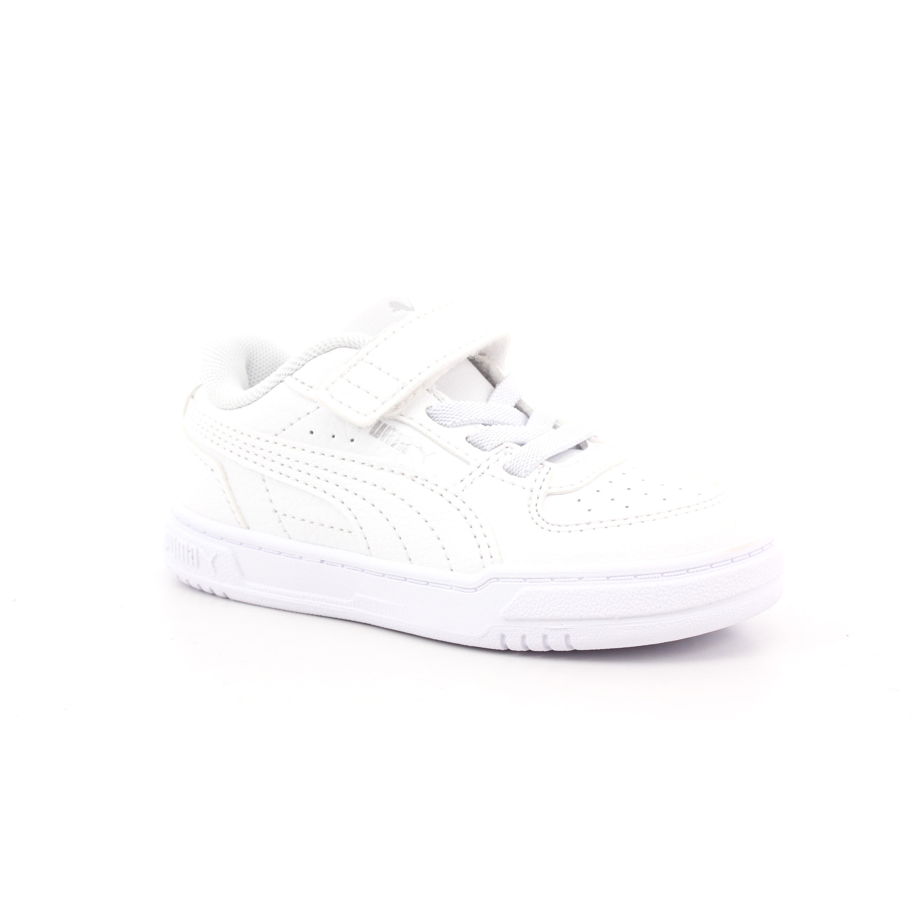 PUMA CAVEN III AC+INF