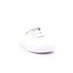 PUMA CAVEN III AC+INF