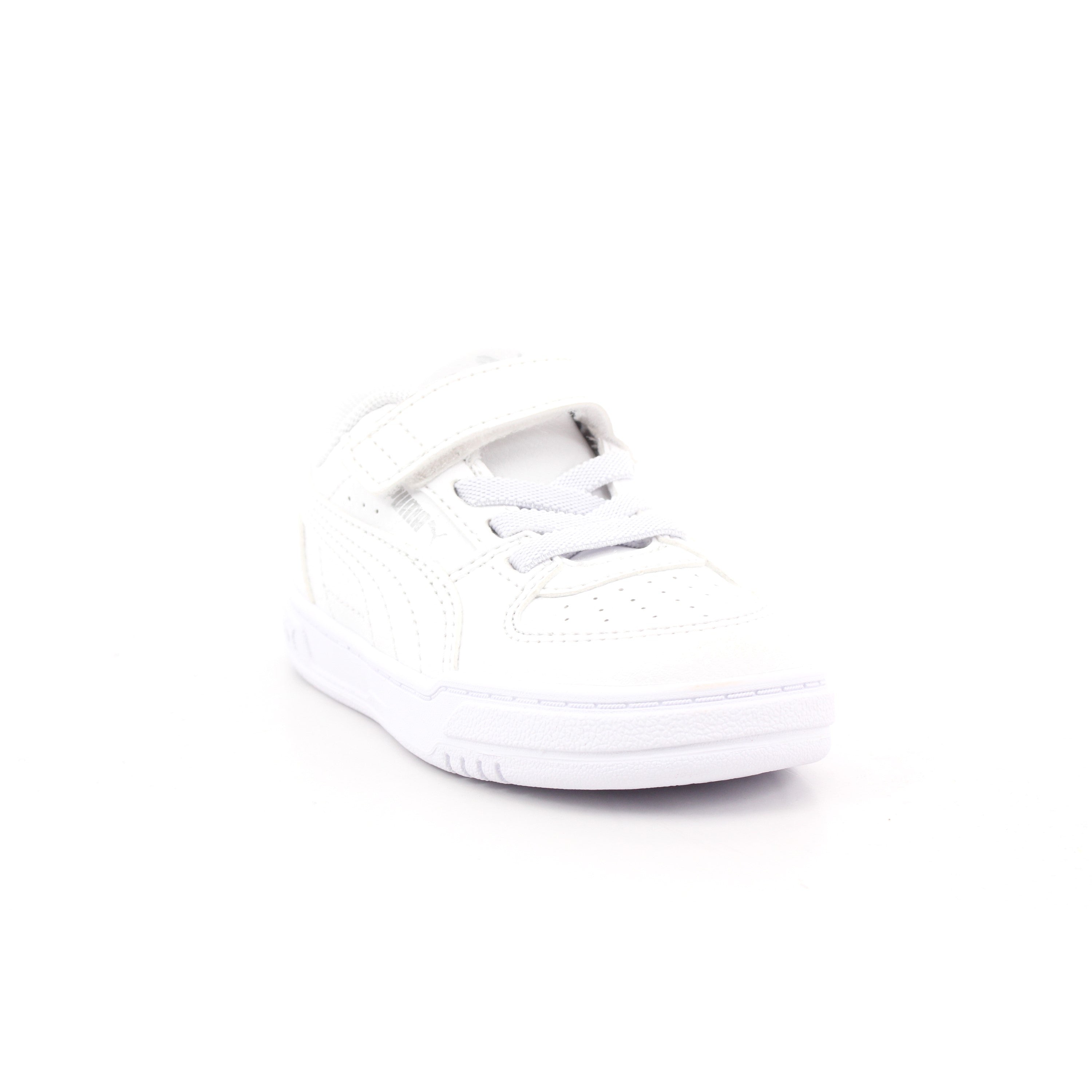 PUMA CAVEN III AC+INF