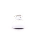 PUMA CAVEN III AC+INF