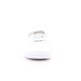 PUMA CAVEN III AC+INF