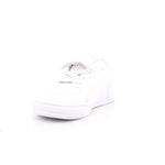 PUMA CAVEN III AC+INF