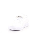 PUMA CAVEN III AC+INF