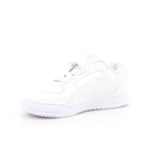 PUMA CAVEN III AC+INF