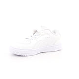 PUMA CAVEN III AC+INF