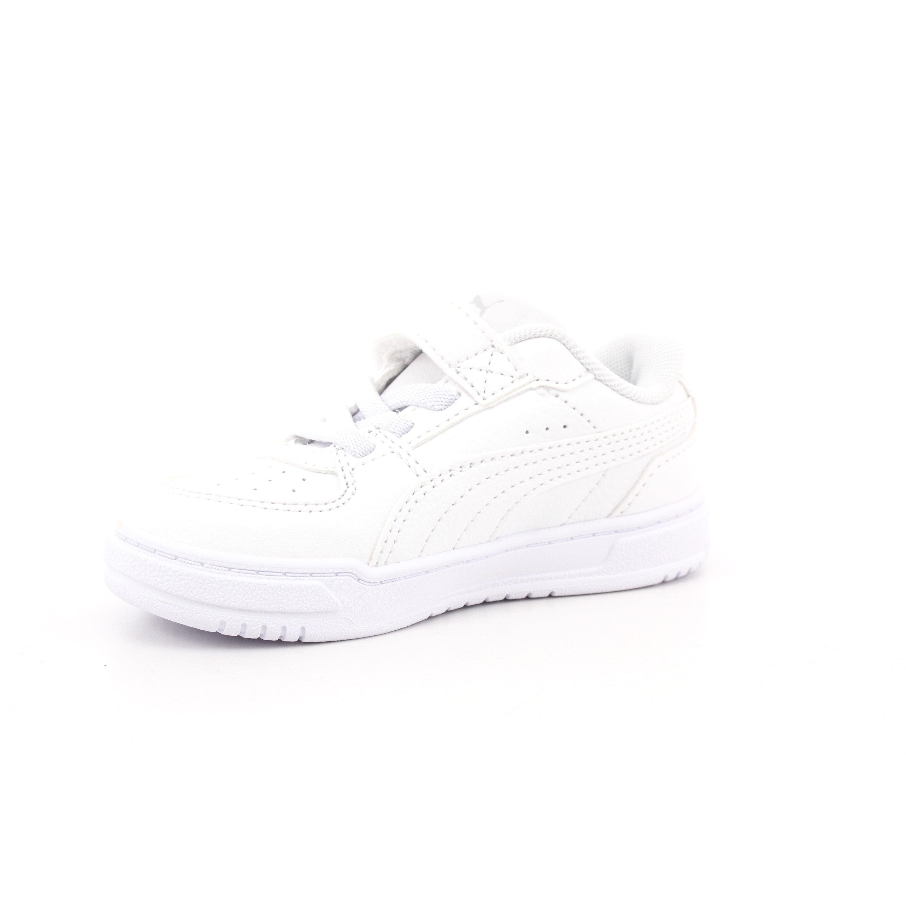 PUMA CAVEN III AC+INF