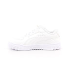 PUMA CAVEN III AC+INF