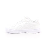 PUMA CAVEN III AC+INF