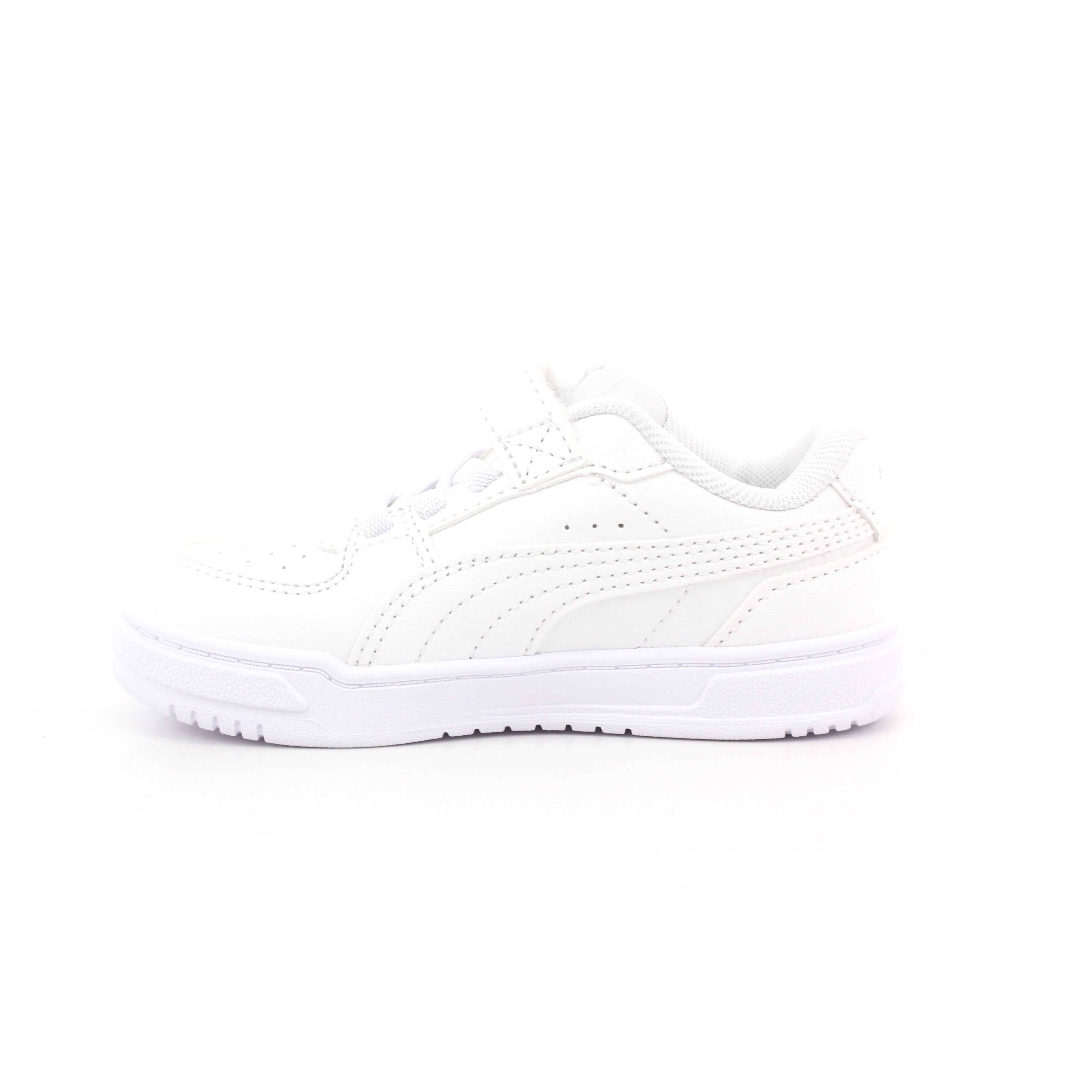 PUMA CAVEN III AC+INF