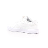 PUMA CAVEN III AC+INF