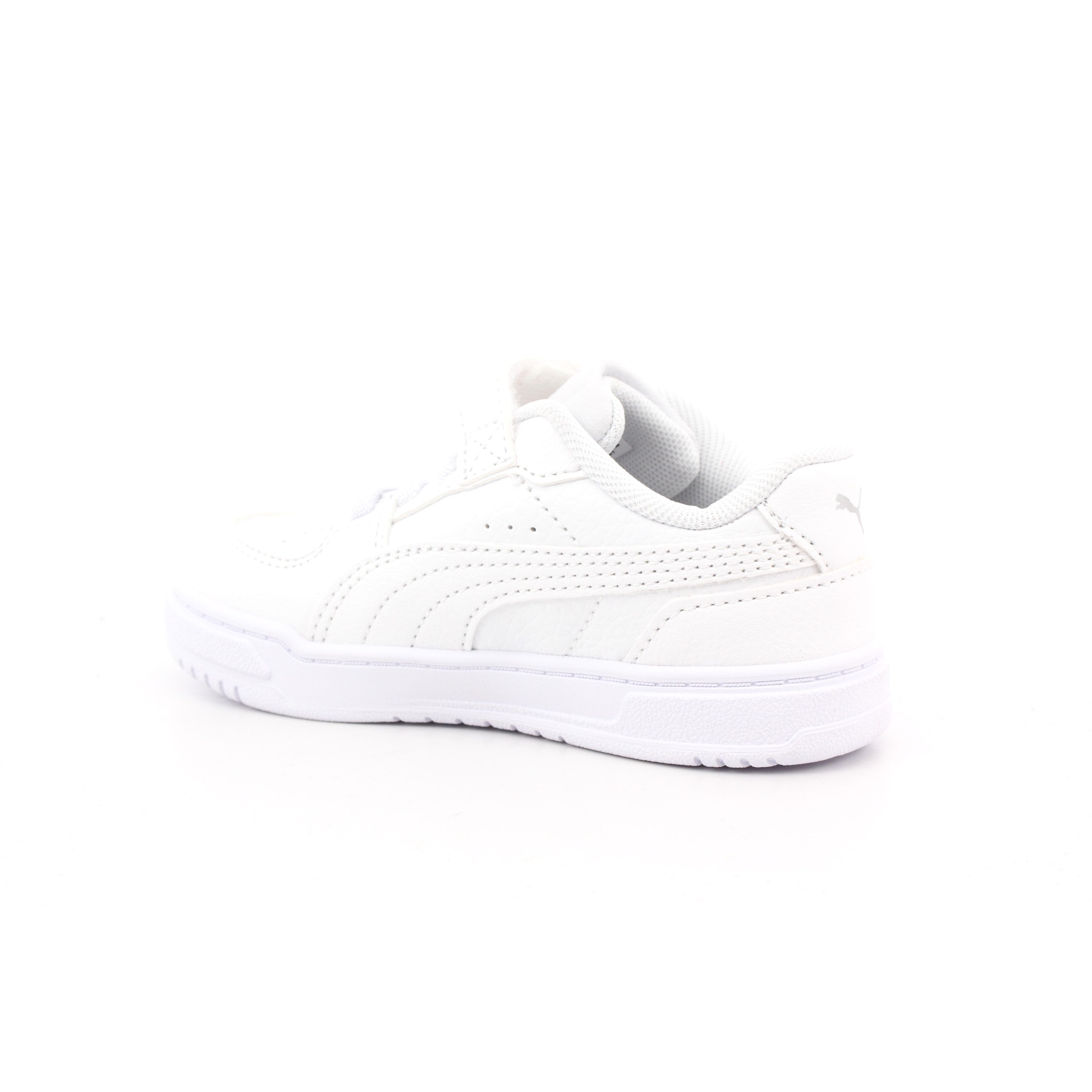 PUMA CAVEN III AC+INF