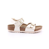 RIO HL KIDS GRACEFUL PEARL WHITE