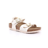 RIO HL KIDS GRACEFUL PEARL WHITE