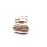 RIO HL KIDS GRACEFUL PEARL WHITE
