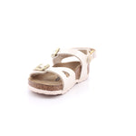 RIO HL KIDS GRACEFUL PEARL WHITE