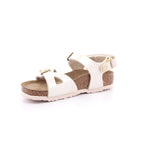RIO HL KIDS GRACEFUL PEARL WHITE