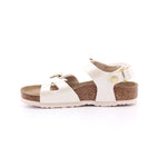 RIO HL KIDS GRACEFUL PEARL WHITE