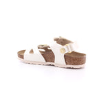 RIO HL KIDS GRACEFUL PEARL WHITE